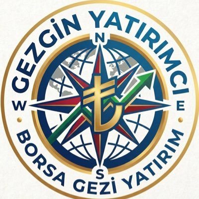 Gezgin Yatırımcı's profile picture