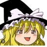 ãããã(ÂŽÏ`ã€)Ðâðââ¬ðŸ's profile picture