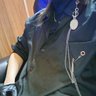 ✞優‹ユウ›✟✦🐧 profil fotoğrafı