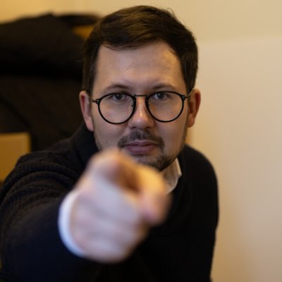 Glenn_Roswall's profile picture