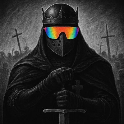 𝔻𝔼ℙ𝕃𝕆ℝ𝔸𝔹𝕃𝔼 𝔾𝔼ℕ𝕋𝕀𝕃𝔼 🇺🇸's profile picture