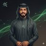 AI ARABIC INSIGHTS profil fotoğrafı