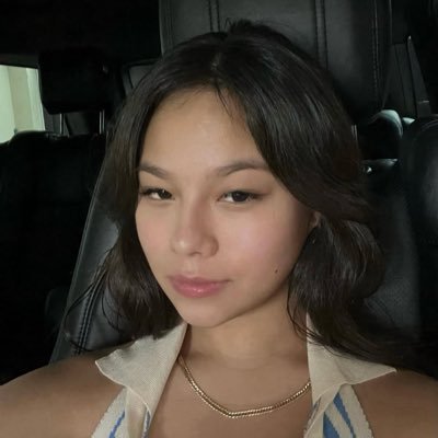 🐈⬛'s profile picture