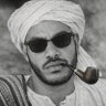 Profilbild von velavio