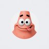 dapao's profile picture