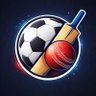 PitchSide Debate's profile picture