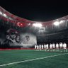 Фото профиля Ozan Y
