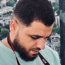 Sfyan Bato profil fotoğrafı
