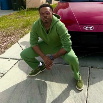 Duciples's profile picture