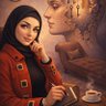 Dr Mona's profile picture