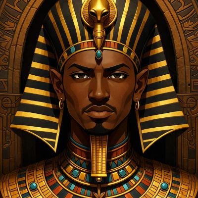 🇻 🇴 🇰 🇦 🇾 🇳 🇴 🦏's profile picture