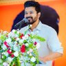Фото профиля thalapathy sundar