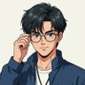 Neptuneos's profile picture