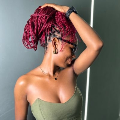 Della's profile picture