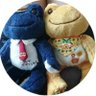 Profilbild von yuki_on22🍺🦖🍿