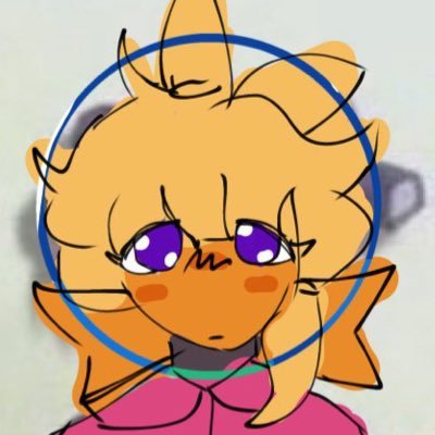 phisheyy's profile picture