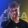 SLY Dusk's profile picture