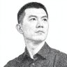 Profilbild von 范高效 (Fan Efficient)
