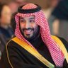 Profilbild von 🫡🇸🇦عبدالملك