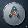 ADÉ Social 👑📢's profile picture