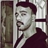 Krishna's profile picture