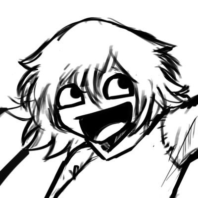 dogu_godu's profile picture