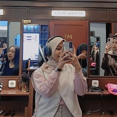 tiwas_kelaran's profile picture