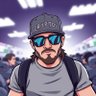 Cryptofan 的头像