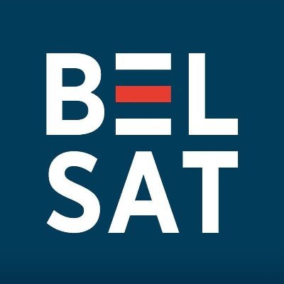 Belsat_TV's profile picture