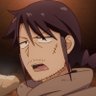 Profilbild von gunishita