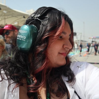 devyani's profile picture