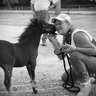 giddyup455's profile picture