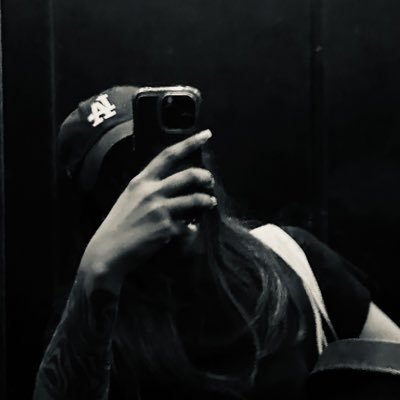 laurenchanel's profile picture