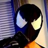 Profilbild von Red Team PI
