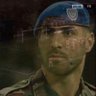 Türk's profile picture