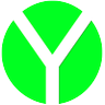 Yomi Sur Shopify profil fotoğrafı