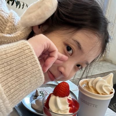 daph 💌's profile picture