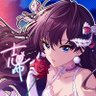 Profilbild von 一ノ瀬志希
