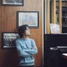 路人's profile picture