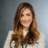 Profilbild von Marissa Streit