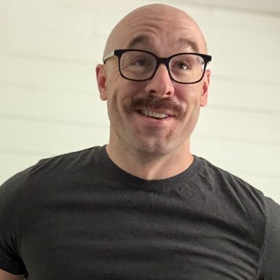 MeehanEDU's profile picture