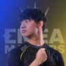 FlasK profil fotoฤrafฤฑ