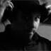BK_shoutztothenoid's profile picture