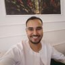 Фото профиля Mohammed Abdalhafez