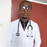 Profilbild von Dr Kasozi Fahad