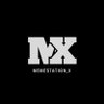 Фото профиля Memestation_X