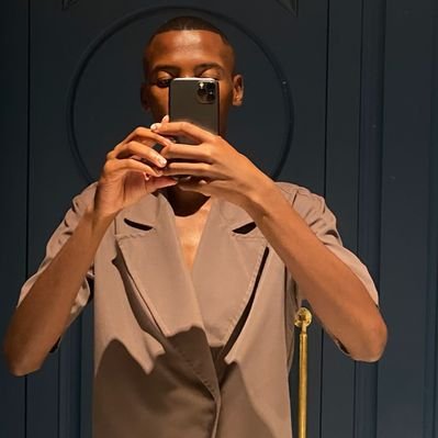 S's profile picture