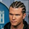 Thugseth profil fotoğrafı