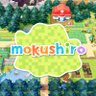 MOKUSHIRO's profile picture