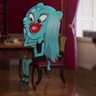 Фото профиля Bubbikins